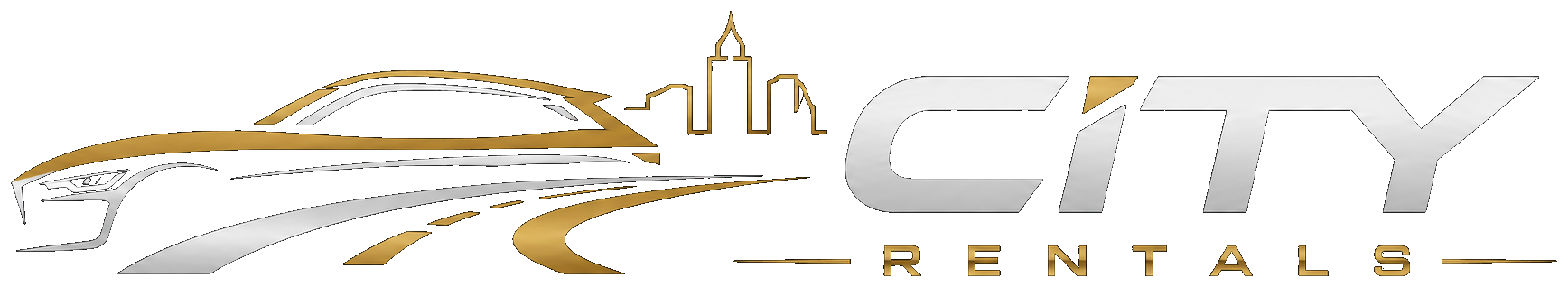City Rentals